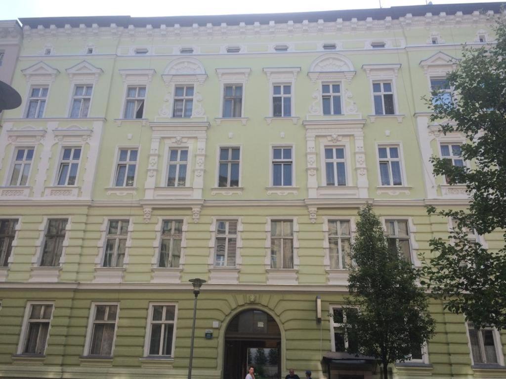 Toress Apartamenty Kaskada Szczecin Zewnętrze zdjęcie